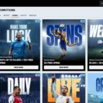 zoccer-casino-bonuses-promotions