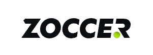 Zoccer Casino logo